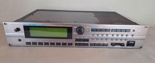 Roland 5080 - roland, xv-5080