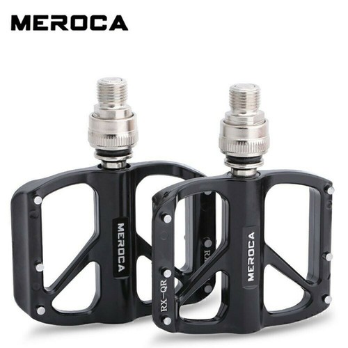 Fahrradpedal pedale klappbar - pedale,