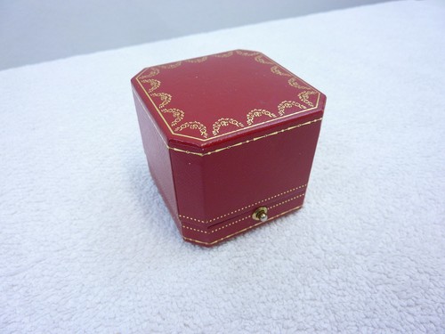 Orig vintage cartier c4210 - vintage,