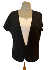 THAT'S ME by Jagro T-Shirt