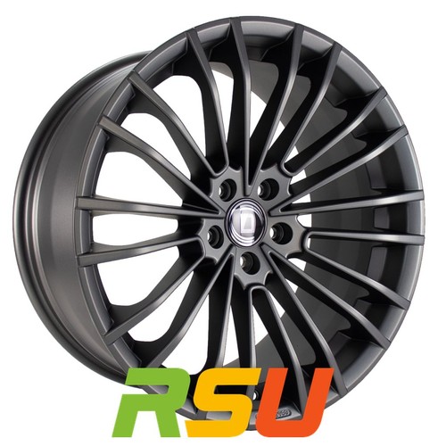 Diewe presto platin 5x22 - diewe,
