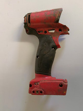 Milwaukee Akku-Schlagschrauber M18  Gehäuse gebraucht