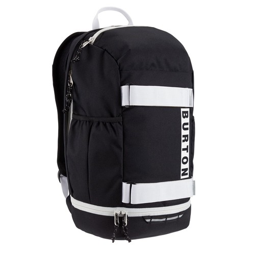 Burton distortion kids - burton,