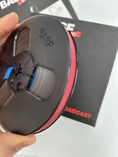 4 x BASF PER 368 Audio