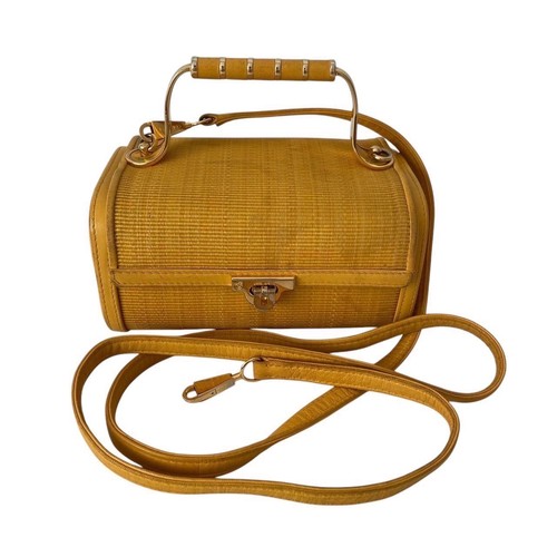 Comtesse countess handbag - comtesse,