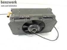 Mercedes T1 Transporter 601