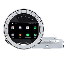 BT Carplay Für BMW MINI R52