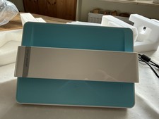 Plustek ePhoto Z300 Scanner