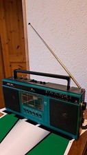DDR RFT Radio  SKR 701