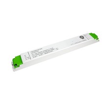LED DALI Trafo 24V 200W 8,33A