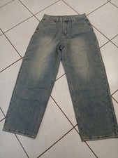 Neue Mega Breite used