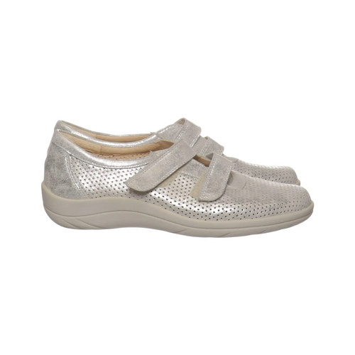 Christian dietz halbschuhe - dietz,,
