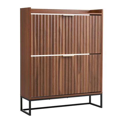 Vevor schuhschrank mit - vevor,