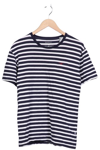 Cleptomanicx shirt herren - cleptomanicx,