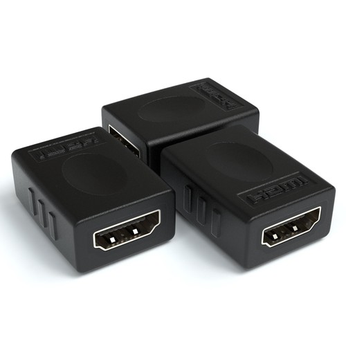 Hdmi verlängerung auf - hdmi,