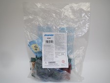 Playmobil 6240 oldtimer - , "oldtimer