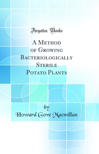 Method growing - method,
