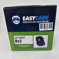 Easycare Easyboot Rx2