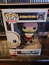FUNKO POP! - Movies - The