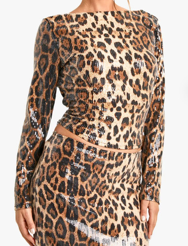 Np41 neu damen - np41€,