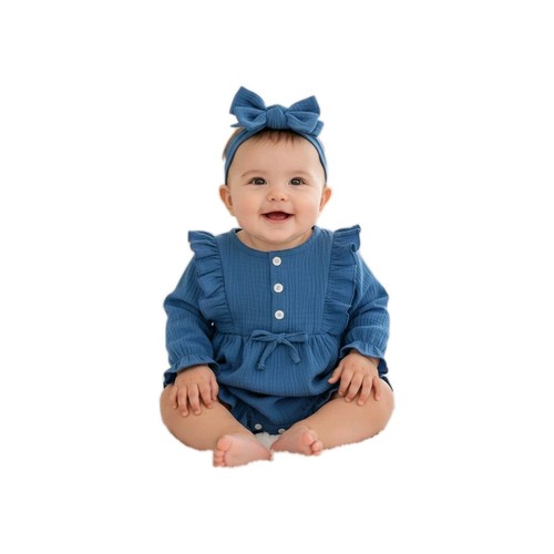 Baby mädchen geschenk geburt - baby,