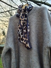 H&M oversized Pullover Gr. S