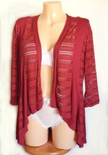 Marken damen cardigan - damen,
