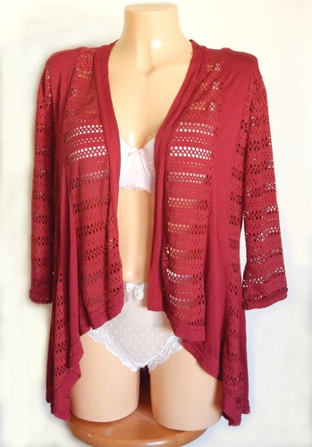 Marken damen cardigan - marken,