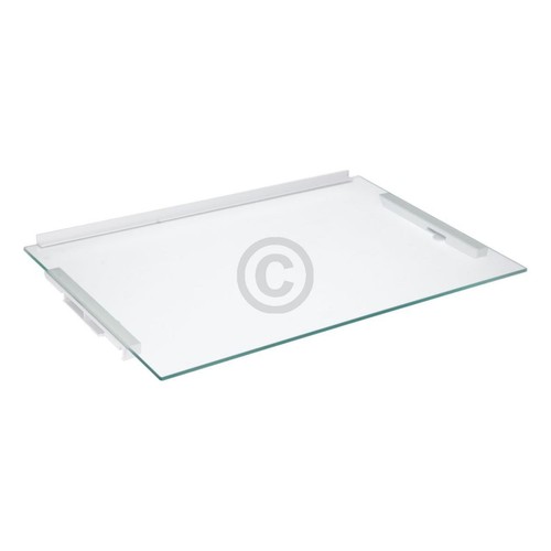 Glasplatte siemens 00677010 - siemens,