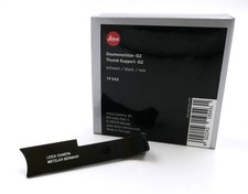 LEICA Q2 DAUMENSTÜTZE -