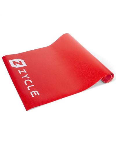 Zycle rollmatte für - -,