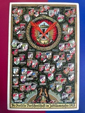 Studentika farbenschilder - -,