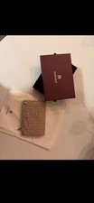 Aigner portemonnaie rosa aus - portemonnaie,