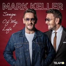 Songs life von - songs, of