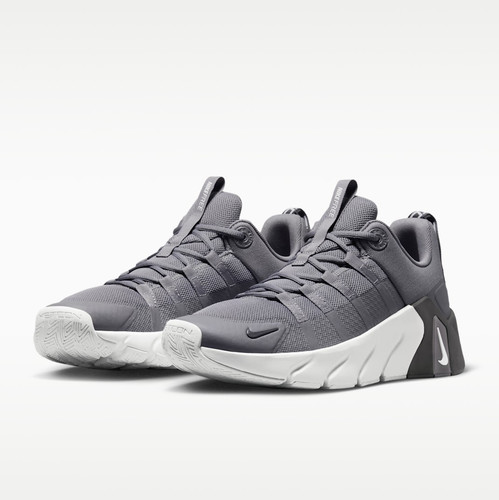 Nike free metcon - nike,