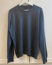 Original Louis Vuitton Herren