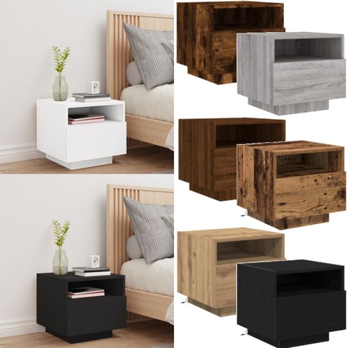 Stk nachttisch mit - stk,