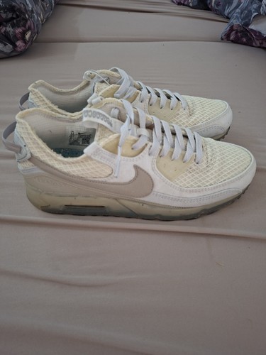 Nike air max terra scape - max, 90