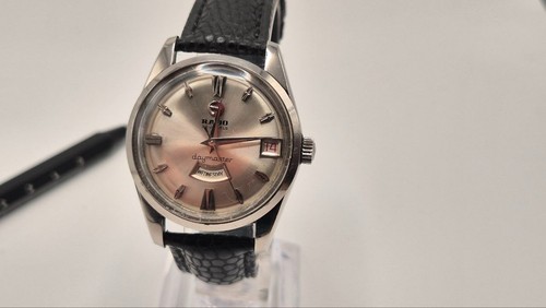 Rado daymaster jewels - rado,