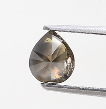 Karat pear natürlicher - 0.40,