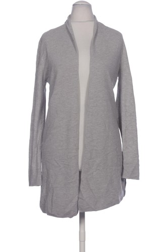 Fontana strickjacke damen - strickjacke,
