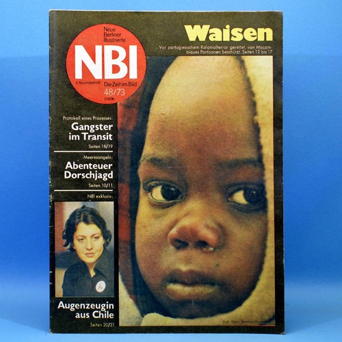 Ddr nbi 1973 dina - ddr,