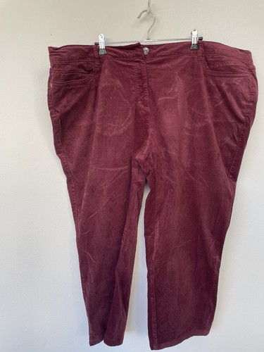 Walbusch hose cord cordhose - walbusch,