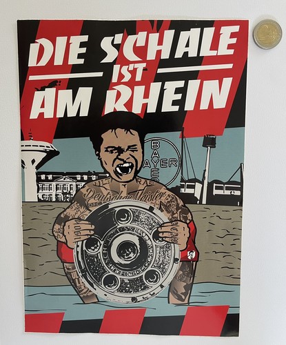 Rar selten alter ultras - selten,