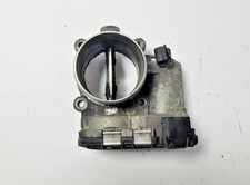 Drosselklappe Ford Transit 2.2