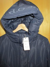 NEU! MARC O’POLO Anorak