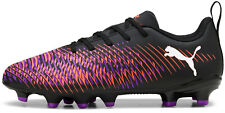 PUMA Future 8 Play FG/AG