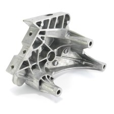 Motorhalterstütze für Audi Seat Skoda VW 1.6 06F199207Q BSF CHG