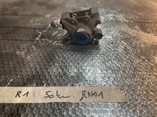 Yamaha YZF R1 RN01 Bremssattel hinten Bremszange gebraucht