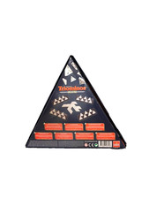 Goliath Triominos De Luxe  60650  Ohne Anleitung Sehr Guter Zustand Domino Spiel
